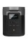 Зарядна станція EcoFlow Delta Max 1600w (DELTAMAX1600EU) 1612 Вт/год.