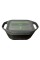 Зарядна станція EcoFlow Delta Max 1600w (DELTAMAX1600EU) 1612 Вт/год.