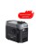 Генератор ecoflow Smart Generator