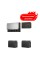 Комплект енергонезалежності Ecoflow Power Prepared Kit 4 kWh
