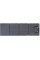 Сонячна панель EcoFlow Solar Panel 110W