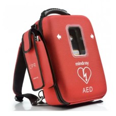 Сумка для транспортування дефібрилятора BeneHeart С1A