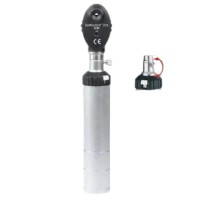 Офтальмоскоп Eurolight E15 Kawe