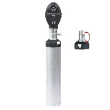 Офтальмоскоп Eurolight E15 Kawe