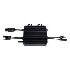 Микроинвертор KS MI800W
