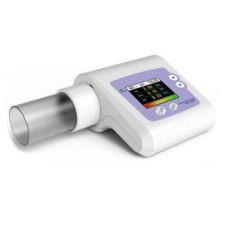 Спірометр SP10