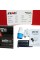 Генератор бензиновий 7,5 кВт Senci SC 8000 V з електростартером