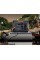 Портативна електростанція Jackery Explorer 2000 Pro 2160 Вт/рік