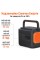 Портативна електростанція Jackery Explorer 2000 Pro 2160 Вт/рік