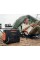 Портативна електростанція Jackery Explorer 2000 Pro 2160 Вт/рік