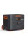 Портативна електростанція Jackery Explorer 3000 Pro 3024 Вт/рік