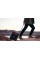 Портативна електростанція Jackery Explorer 3000 Pro 3024 Вт/рік