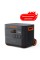 Портативна електростанція Jackery Explorer 3000 Pro 3024 Вт/рік