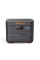 Портативна електростанція Jackery Explorer 3000 Pro 3024 Вт/рік