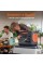 Портативна електростанція Jackery Explorer 2000 Pro 2160 Вт/рік