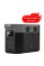 Зарядна станція EcoFlow Delta Max 1600w (DELTAMAX1600EU) 1612 Вт/год.