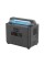 Зарядна станція Genergy Zero GZE-1515 -1500 Вт - 1484 Вт/рік - LiFePO4 Швидка зарядка
