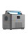 Зарядна станція Genergy Zero GZE-1515 -1500 Вт - 1484 Вт/рік - LiFePO4 Швидка зарядка