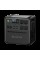 Портативная электростанция BLUETTI AC240/2400 Вт 1536 Втч
