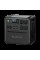 Портативная электростанция BLUETTI AC240/2400 Вт 1536 Втч