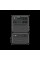 Портативная электростанция BLUETTI AC240/2400 Вт 1536 Втч
