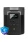 Зарядна станція EcoFlow Delta Max 1600w (DELTAMAX1600EU) 1612 Вт/год.