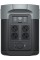 Зарядна станція EcoFlow Delta Max 1600w (DELTAMAX1600EU) 1612 Вт/год.