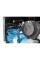 Генератор дизельный Soygen SGY 22 ква электро/авто запуск