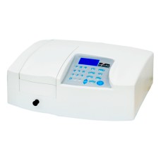 Спектрофотометр цифровий PD-3000UV Apel