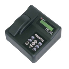 Спектрофотометр цифровий PD-307 Apel