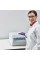 Центригуга лабораторна Medifuge Thermo Scientific