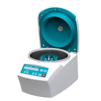 Центрифуга лабораторна ЕВА 200S