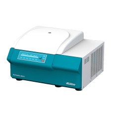 Центрифуга рефрижераторна медична Rotanta 460 R