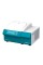 Центрифуга рефрижераторна медична Rotanta 460 R