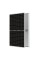 Солнечная панель enersol ESP480-30V-MH