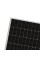 Солнечная панель enersol ESP480-30V-MH