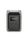 Зарядна станція EcoFlow Delta 3 1500 - 1800 Вт - 1500 Вт·год - LiFePO4 - Швидка зарядка -