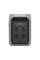 Зарядна станція EcoFlow Delta 3 1500 - 1800 Вт - 1500 Вт·год - LiFePO4 - Швидка зарядка -