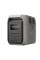 Зарядна станція EcoFlow Delta 3 1500 - 1800 Вт - 1500 Вт·год - LiFePO4 - Швидка зарядка -