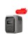 Зарядна станція EcoFlow Delta 3 1500 - 1800 Вт - 1500 Вт·год - LiFePO4 - Швидка зарядка -