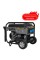 Генератор дизельний 6 кВт Loncin LCD 7500 D електростартер