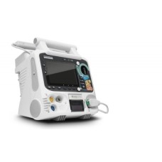 Дефібрилятор-монитор LIFEGAIN CU-HD1