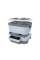 Ультразвукова мийка JP-1200 (1,2 л, 70 Вт)