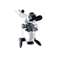 Стоматологический микроскоп Alltion AM-6000