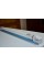 Лампа LightTech LT Medsun Intense Blue 20W для лікування жовтяниці у новонароджених