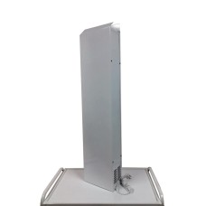 Рециркулятор бактерицидний АЕРЕКС-ПРОФЕШНЛ 560 Osram