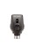 Офтальмоскоп коаксіальний Welch Allyn 3.5 V 11710