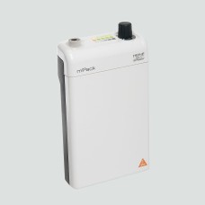 Настінний/настільний трансформатор EN 50 із зарядним блоком mPack LL (X-095.17.302)