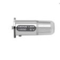 LED-модуль Heine для Omega 500 X-008.87.200