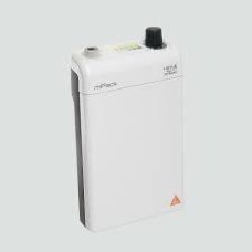 Аккумулятор Heine mPack mini (X-007.99.650)